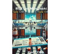 Gate C46: Real is something that is not an illusion and is in reality as it appears.