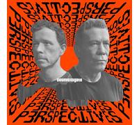 Gate, Cosmic - Perspectives