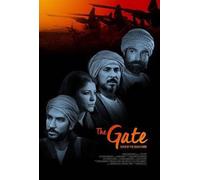 Gate: Dawn of The Baha'I Faith (Multi Language)