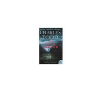 Gate Keeper, The