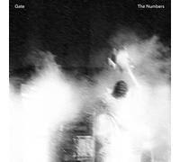 Gate - The Numbers