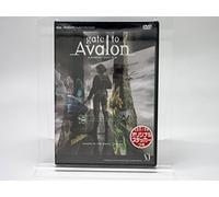 Gate to Avalon Movie [Import allemand]