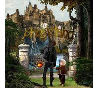 Gate To Fulfilled Dreams