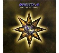 Gate to Infinity [IMPORT]