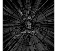 Gate To Sheol