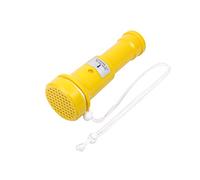 GATE14® Avertisseur sonore en Plastique Flottant 200 x 70 mm