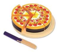 Gâteau aux fraises (set de découpe) G