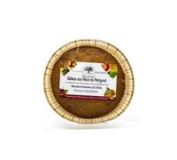 Gâteau aux Noix du Périgord 60g
