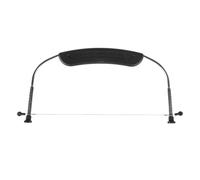 Gâteau Cutter Slicer Leveler - 9 hauteurs différentes poignées outil de | Emporte-pièce antidérapant en mousse pour la maison, la cuisine, la superposition, le pain, le pain, la baguette