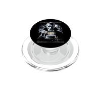 Gâteau d'anniversaire Vampire Undead Dracula PopSockets PopGrip pour MagSafe