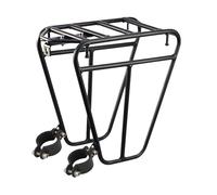 Gâteau de bagage pour panier avec pratique de vélo, accessoire pour bagages, état physique, sports, activités de plein air, famille, amis, randonnée