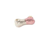 Gâteau de chien LO-75505 Birthday Cake FOR DOG Forest's Fruit / Fruits des Bois