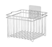 Gâteau de drainage de séchage de plat - Étagère d'évier de cuisine, comptoirs à plaques | Pastille de passoire à vaisselle de support de couverts, grande étagère de séchage de couverts pour ustensile