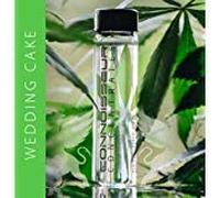 Gâteau De Mariage 1ml Profil Terpene