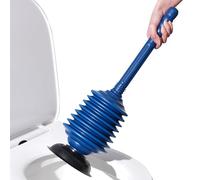 Gâteau de toilettes, outil de nettoyage pour toilettes | produits d'économie d'énergie, supports pour salle de bain, pompes d'équipement de plomberie plieurs
