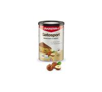 Gateau energetique overstims gatosport noisette 400g