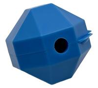 Gâteau rond pour moule à gâteau rond en ABS adapté pour la cuisine et la maison, une finition impeccable à chaque fois, conçu pour une utilisation durable avec une bonne durabilité et cohérence