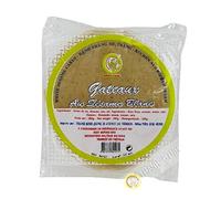 Gâteau sésame blanc DRAGON OR 200g Vietnam - Pack de 3 pcs