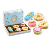 Gâteaux de princesse