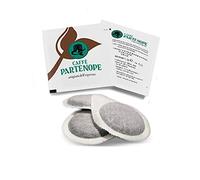 Gâteaux Partenope 50 Pièces Expresso