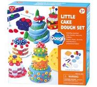 Gâteaux Playgo Kleiset