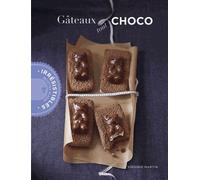 Gâteaux Tout Choco