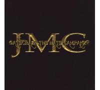 Gatecrash The Hate Campaign by Jmc
