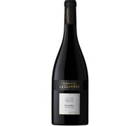 Gatefer 2022 - Domaine de la Clapière