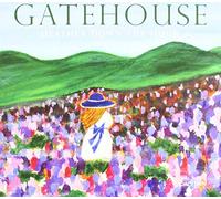 Gatehouse - Heather Down the Moon