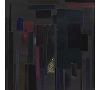 Gately, Katie - Color