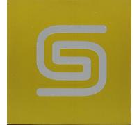 Gately, Stephen - Believe [Import]