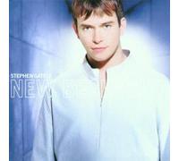 Gately Stephen - New Beginning [Import]