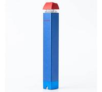 GATERON Extracteur d'interrupteurs pour clavier mécanique - Outil de modification de commutateur de clavier - Bleu