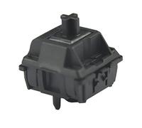 Gateron Oil King Linear Pre-Lubed Switch - 90