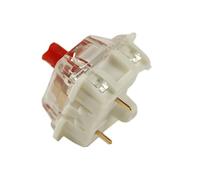 Gateron Pro 3.0 v3 RGB SMD Commutateurs Jaune Argent Clair Rouge Marron Noir Pro Switch Pré-lubrifié pour clavier mécanique MX