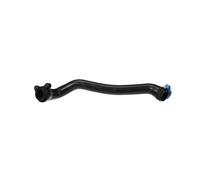 GATES 02-1602 Durite de refroidissement