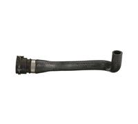 GATES 02-1617 Gaine de chauffage
