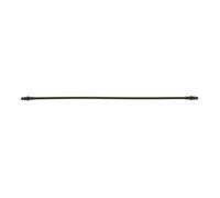 GATES 02-1618 Gaine de chauffage