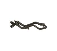 Gaine de chauffage GATES 02-1624