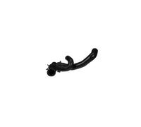 GATES 02-1628 Gaine de chauffage