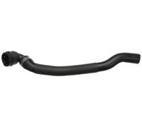 Gates Gaine de chauffage 02-1635 pour BMW
