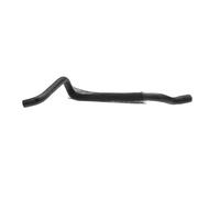 GATES 02-1703 Gaine de chauffage