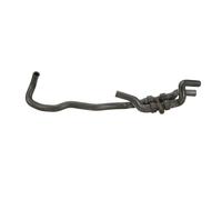 GATES 02-1713 Durite de turbo