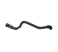 GATES 02-1722 Gaine de chauffage
