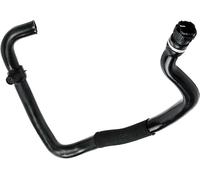 GATES 02-1723 Gaine de chauffage pour RENAULT