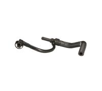 GATES 02-1745 Gaine de chauffage