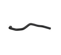 GATES 02-1750 Gaine de chauffage