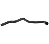 Gates Gaine de chauffage 02-1750