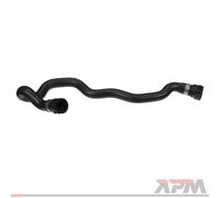 Gates 02-1751 Tuyau De Chauffage Pour BMW E39 E38