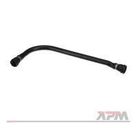 Gates 02-1754 Tuyau De Chauffage Pour BMW E39 E38